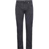 HAND PICKED - Pantalone