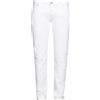 HAND PICKED - Pantaloni jeans