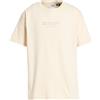 GCDS - T-shirt