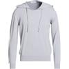 CRUCIANI - Pullover