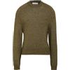 OUR LEGACY - Pullover