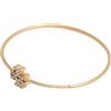 TORY BURCH - Bracciale