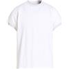 ELEVENTY - T-shirt