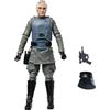 Star Wars Hasbro The Vintage Collection, Generale Veers, action figure collezionabile da 9,5 cm ispirata L'Impero colpisce ancora