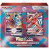 Pokémon Pokemon Card Game Deoxys Sword & Shield VSTAR & VMAX High Class Deck (Japon)