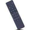 MOVHEIYL EN212FD1H Telecomando di ricambio compatibile per Hisense Soundbar HS2100 HS2000 HS3100 AX5100G AX3120G HT SATURN AX5125H