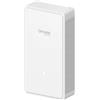 TP-Link Omada EAP775-Wall BE11000 Wall Plate Wi-Fi 7 Access Point (EAP775-Wall)
