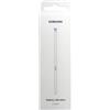 Samsung Galaxy S Pen ufficiale per Galaxy S26 Ultra per creare, disegnare, modificare, scrivere, controllare regolarmente, valutazione IP68, comando aereo per azioni personalizzate - (azzurro)