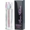 Paris Hilton Heiress Eau de Parfum donna 50 ml