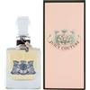 Juicy Couture Juicy Couture Eau de Parfum donna 100 ml