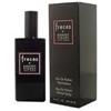 Robert Piguet Fracas Eau de Parfum donna 100 ml