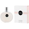 Lalique Satine Eau de Parfum donna 50 ml