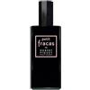 Robert Piguet Petit Fracas Eau de Parfum donna 100 ml