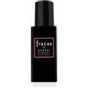 Robert Piguet Fracas Eau de Parfum donna 50 ml