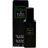 Robert Piguet Futur Eau de Parfum donna 50 ml
