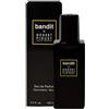 Robert Piguet Bandit Eau de Parfum donna 100 ml