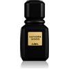 Ajmal Hatkora Wood Eau de Parfum 100 ml