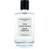 Thomas Kosmala No.4 Aprés l'Amour Eau de Parfum 240 ml