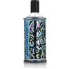 Emanuel Ungaro For Him Eau de Toilette uomo 100 ml