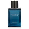 Boucheron Boucheron Singulier Eau de Parfum uomo 50 ml