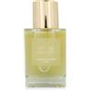 Parfum d'Empire Vétiver Bourbon Eau de Parfum 100 ml