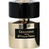 Tiziana Terenzi Casanova Extrait de Parfum 100 ml