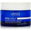Uriage Cica Daily Repairing Cream Concentrate 50 ml