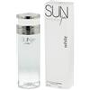Franck Olivier Sun Java White Men Eau de Toilette uomo 75 ml