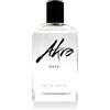 Akro Haze Eau de Parfum 100 ml