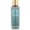 Victoria´s Secret Aqua Kiss Spray per il corpo donna 250 ml opzione Imballaggio vecchio