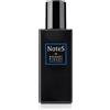 Robert Piguet Notes Eau de Parfum 100 ml