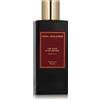 Angel Schlesser Les Eaux d'Un Instant Absolu Sublime Rose Eau de Parfum 100 ml
