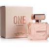 Jennifer Lopez One Eau de Parfum donna 50 ml