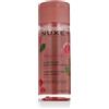 Nuxe Very Rose Soothing Cleansing Micellar Water 100 ml