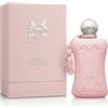 Parfums de Marly Delina Exclusif Parfum donna 75 ml