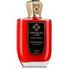 Unique'e Luxury Mashumaro Estratto di profumo 100 ml