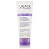 Uriage Eau Thermale Gyn-8 Soothing Cleansing Gel Intimate Hygiene 100 ml