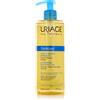 Uriage Xémose Cleansing Soothing Oil 500 ml