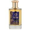 The Woods Collection Twilight Eau de Parfum 100 ml