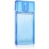 Ajmal Blu Femme Eau de Parfum donna 90 ml