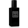 Robert Piguet Zazen Eau de Parfum 100 ml