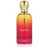 Ajmal Magnifica Eau de Parfum 100 ml