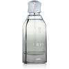 Ajmal Gray Eau de Parfum uomo 100 ml