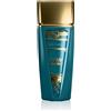 Paris Corner Cosmic Giardino Eau de Parfum 100 ml