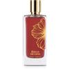 Paris Corner Ibisco Nirvana Extrait de Parfum 65 ml