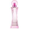 Paris Hilton Electrify Eau de Parfum donna 100 ml