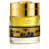 The Spirit of Dubai Turath Eau de Parfum 50 ml