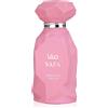 Arabiyat Prestige Safa Eau de Parfum donna 100 ml