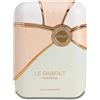 Armaf Le Parfait Pour Femme Eau de Parfum donna 100 ml