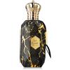 Armaf Éter Desert Night Eau de Parfum 100 ml
